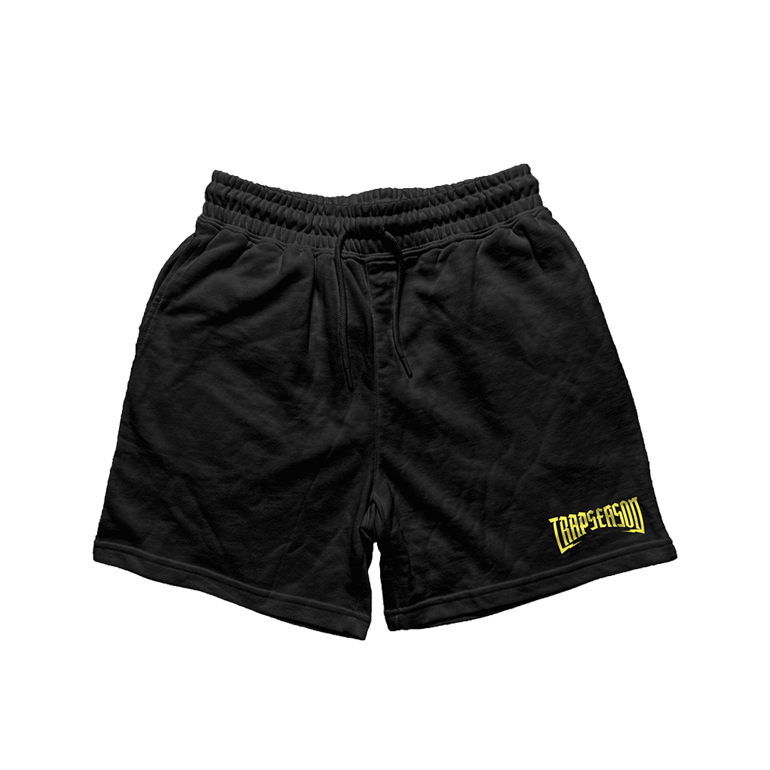 DESCENDANT DWU SATIN SHORTS 黒 9900円引き - n3quimica.com.br